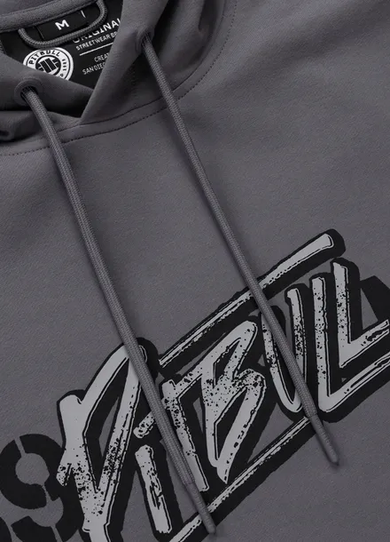 bluza-z-kapturem-pitbull-mc-graphite-l-kolor-szary-srebrny