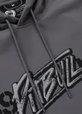 bluza-z-kapturem-pitbull-mc-graphite-l-kolor-szary-srebrny