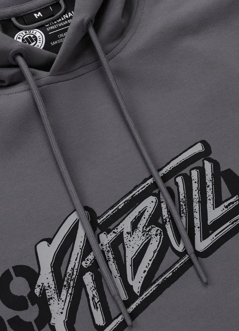 bluza-z-kapturem-pitbull-mc-graphite-l