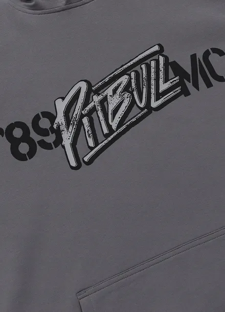bluza-z-kapturem-pitbull-mc-graphite-l-material-dominujacy-bawelna