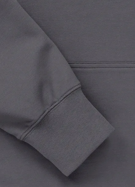 bluza-z-kapturem-pitbull-mc-graphite-l-zapiecie-brak