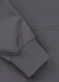 bluza-z-kapturem-pitbull-mc-graphite-l-zapiecie-brak