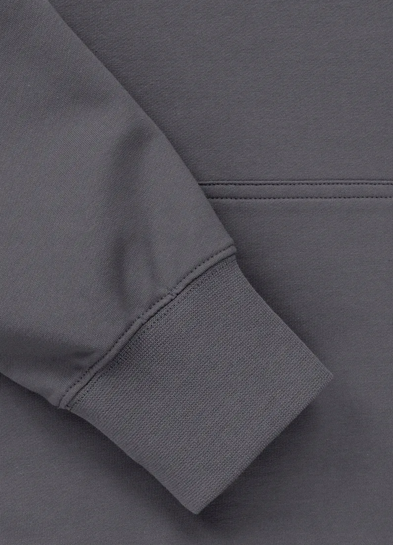 bluza-z-kapturem-pitbull-mc-graphite-l