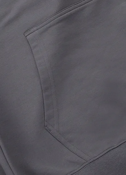 bluza-z-kapturem-pitbull-mc-graphite-l-dekolt-okragly