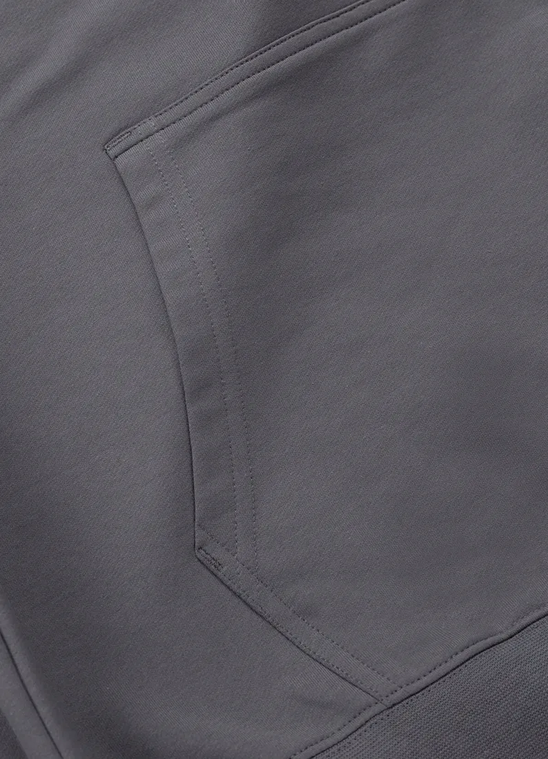 bluza-z-kapturem-pitbull-mc-graphite-l-stan-nowy