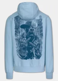 bluza-z-kapturem-pitbull-usa-sky-blue-l