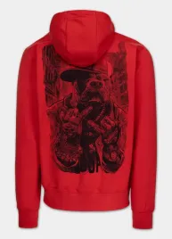 bluza-rozpinana-pitbull-usa-hooded-zip-red-m