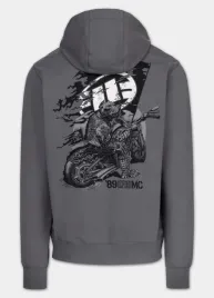 bluza-z-kapturem-pitbull-mc-graphite-xl