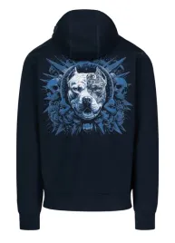 bluza-z-kapturem-pitbull-world-dark-navy-xl