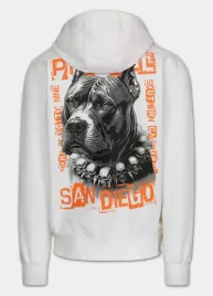 bluza-rozpinana-pitbull-blacky-hooded-zip-off-white-m