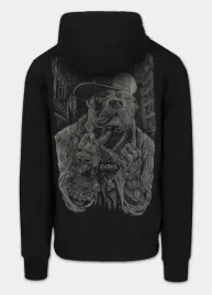 bluza-rozpinana-pitbull-usa-hooded-zip-black-xl