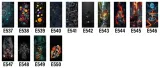 etui-case-do-xiaomi-redmi-note-15-pro-psy-pieski-slodziaki-material-tworzywo-sztuczne