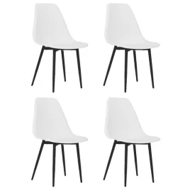 krzesla-stolowe-4-sztuki-biale-pp