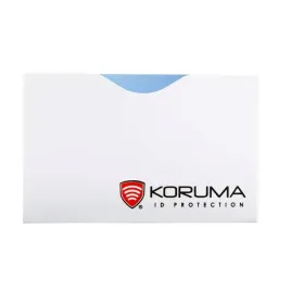etui-antykradziezowe-rfid-koruma-kuk-87h