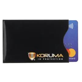 etui-antykradziezowe-rfid-koruma-kuk-70vblg