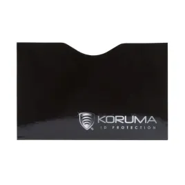 etui-antykradziezowe-rfid-koruma-kuk-87hbls