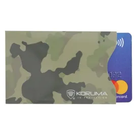 etui-antykradziezowe-rfid-koruma-kuk-70vdm