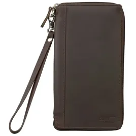 brazowy-organizer-rfid-block-podrozny-antyrfid-koruma-sm-947hbr