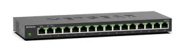 netgear-gs316-nie-zarzadzany-l2-gigabit-ethernet-10-100-1000-czarny