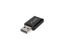 lanberg-nc-0900-wi-karta-sieciowa-wlan-600-mbit-s
