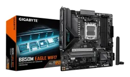 gigabyte-b850m-eagle-wifi7-amd-b850-gniazdo-am5-micro-atx