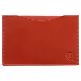 etui-na-paszport-antyrfid-koruma-kuk-26pr