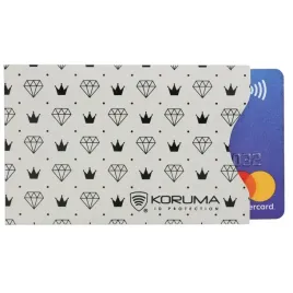 etui-antykradziezowe-rfid-koruma-kuk-70vcd