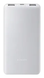 xiaomi-bhr9350gl-bank-mocy-litowo-jonowa-li-ion-10000-mah-bialy