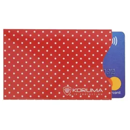 etui-antykradziezowe-rfid-koruma-kuk-70vrd