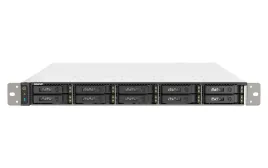 qnap-ts-h1090fu-nas-rack-1u-epyc-7232p-64-gb-ddr4-0-tb-quts-hero-czarn