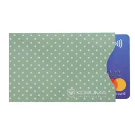 etui-antykradziezowe-rfid-koruma-kuk-70vgrnd