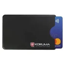 plastikowe-etui-antykradziezowe-na-karty-zblizeniowe-rfid-or-kourma