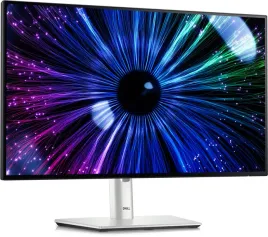 dell-ultrasharp-u2424he-monitor-komputerowy-605-cm-23-8-1920-x-1080
