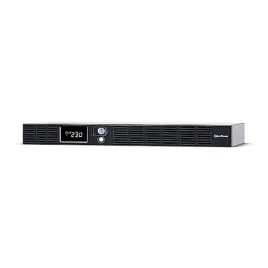 cyberpower-or600erm1u-zasilacz-ups-technologia-line-interactive-06-kva
