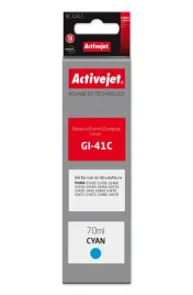 activejet-ac-g41c-buteleczka-z-tuszem-do-drukarki-canon-zamiennik-canon
