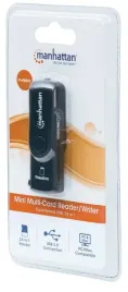 czytnik-kart-pamieci-24w1-sd-microsd-mmc-usb-3-0-manhatan