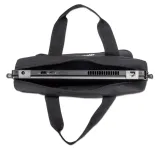 torba-do-notebooka-london-125