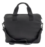torba-do-notebooka-london-125