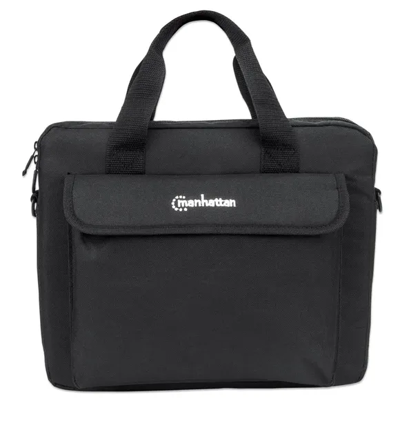 torba-do-notebooka-london-125