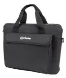 torba-do-notebooka-london-125
