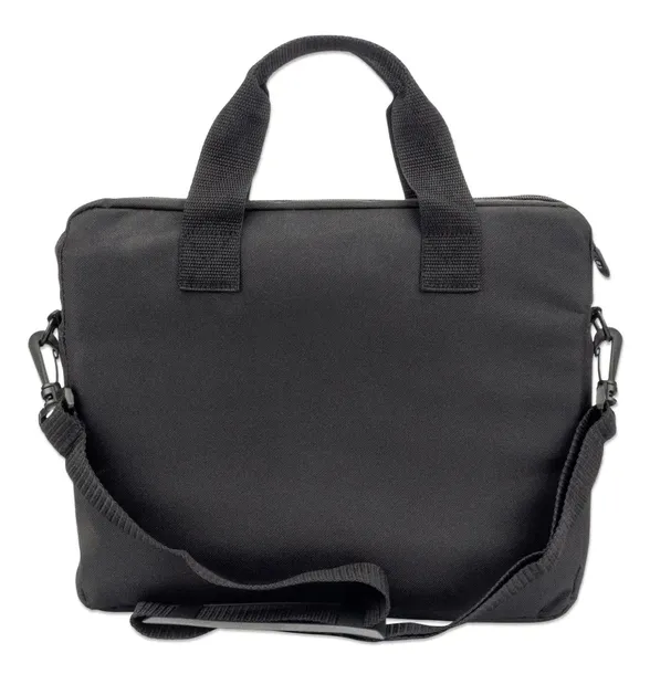 torba-do-notebooka-london-173