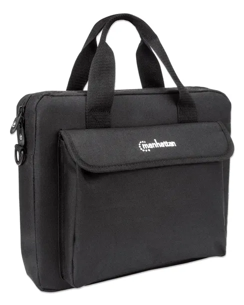 torba-do-notebooka-london-173