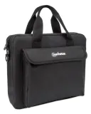 torba-do-notebooka-london-173
