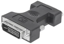 adapter-dvi-i-na-vga-d-sub-m-f-manhattan-328883