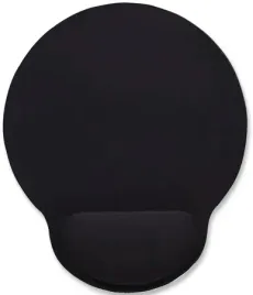 podkladka-pod-mysz-foam-czarna