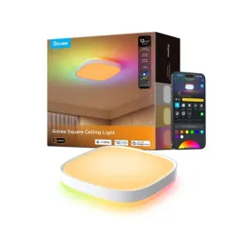 govee-30cm-rgbww-rgbic-smart-inteligentne-swiatlo-sufitowe-wi-fi-bluet