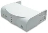 wentylator-pc-a-c