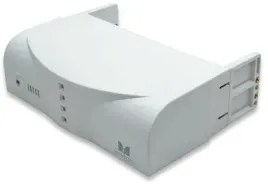 wentylator-pc-a-c