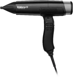 valera-matrixcare-ai-501-00-ma-n-suszarka-do-wlosow-2000-w-czarny