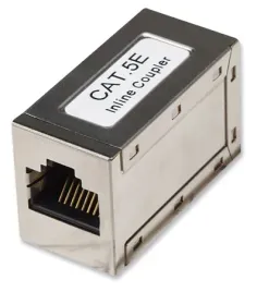 adapter-lacznik-sieciowy-lan-rj45-cat5e-ekranowany-ftp